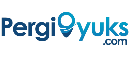 Pergiyuks
